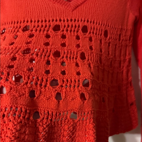 NOT AVAILABLE - Picture 4 of 7